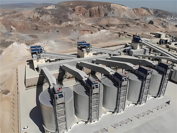 吉阳水泥钢板仓