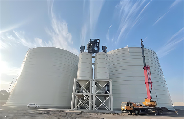 吉阳大型钢板库